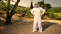 Click to watch 'France: The Secrets of...' (popup) The Reluctant Traveler With Eugene Levy